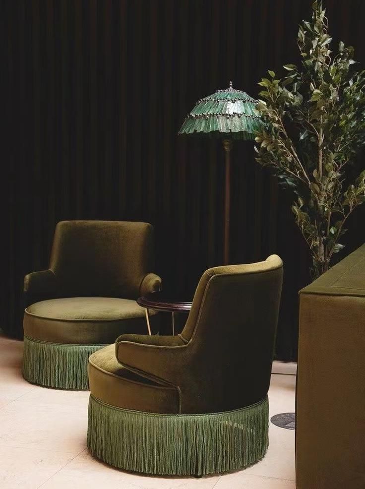 photo 2026 03 30 09 24 39