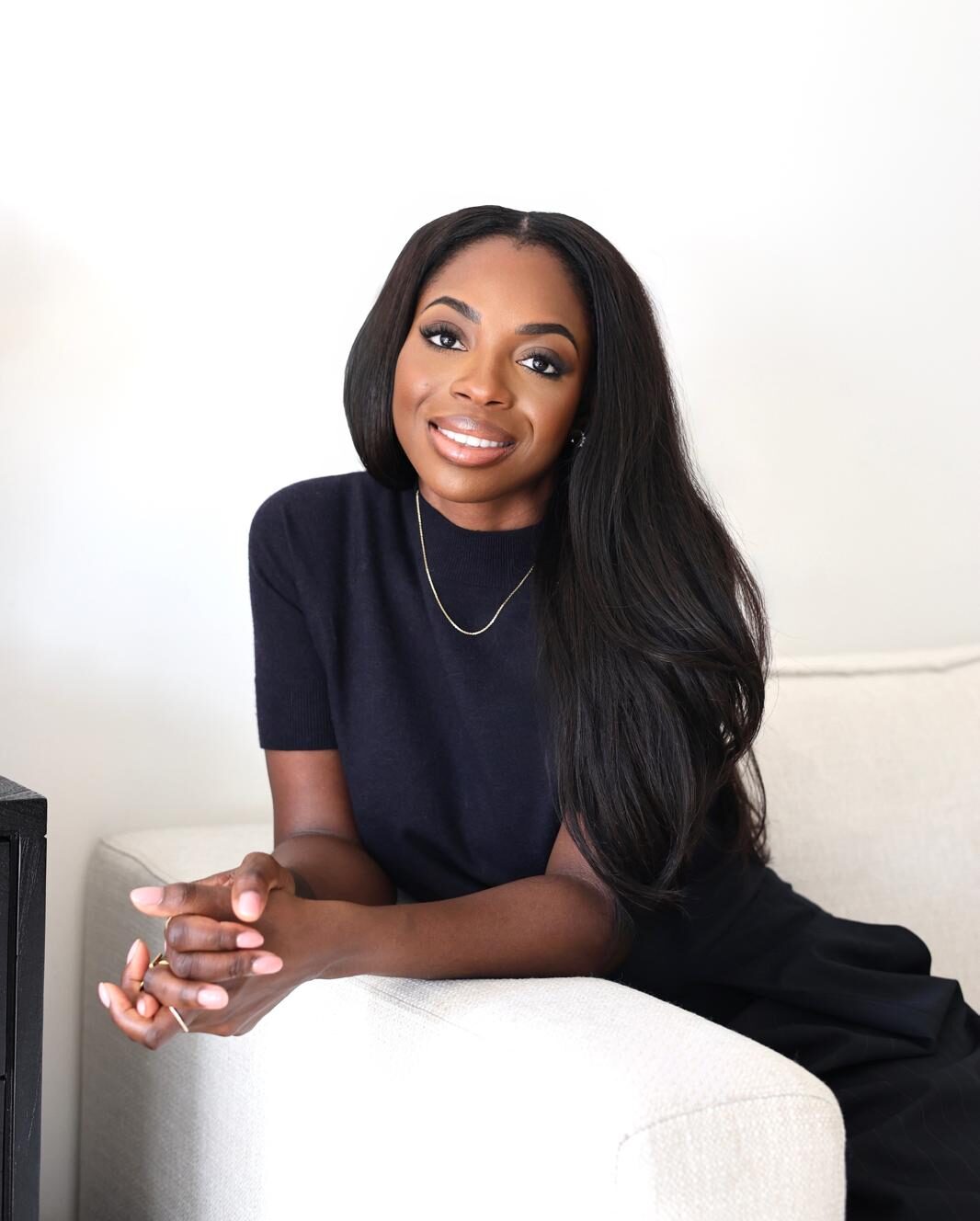 whatsapp image 2026 03 30 at 23.48.46