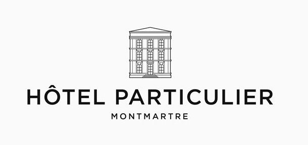 hotel particulier montmartre